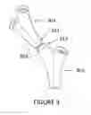 Fig. 06 - Branched acoustic device