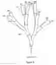 Fig. 09 - Branched acoustic device