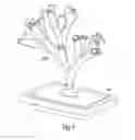 Fig. 10 - Branched acoustic device