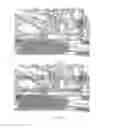 Fig. 03 - Method and device for augmented reality message hiding and revealing