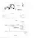 Fig. 06 - Method and device for augmented reality message hiding and revealing