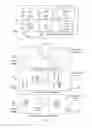 Fig. 07 - Method and device for augmented reality message hiding and revealing