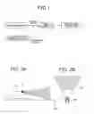 Fig. 02 - Cruising zone division line recognition apparatus