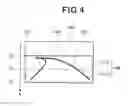 Fig. 04 - Cruising zone division line recognition apparatus