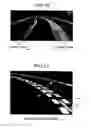 Fig. 08 - Cruising zone division line recognition apparatus