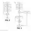 Fig. 03 - Traffic signal prediction