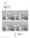 Fig. 08 - Depth map generation and post-capture focusing