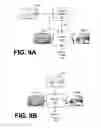 Fig. 10 - Depth map generation and post-capture focusing