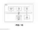 Fig. 14 - Depth map generation and post-capture focusing