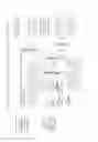 Fig. 04 - Methods, systems, and devices for obscuring entities depicted in captured images