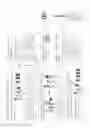 Fig. 07 - Methods, systems, and devices for obscuring entities depicted in captured images