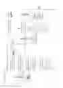 Fig. 10 - Methods, systems, and devices for obscuring entities depicted in captured images