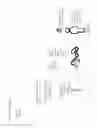 Fig. 11 - Methods, systems, and devices for obscuring entities depicted in captured images