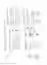 Fig. 20 - Methods, systems, and devices for obscuring entities depicted in captured images