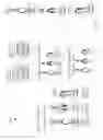 Fig. 22 - Methods, systems, and devices for obscuring entities depicted in captured images