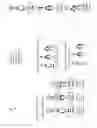 Fig. 24 - Methods, systems, and devices for obscuring entities depicted in captured images