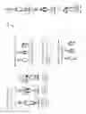 Fig. 25 - Methods, systems, and devices for obscuring entities depicted in captured images