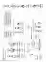 Fig. 26 - Methods, systems, and devices for obscuring entities depicted in captured images