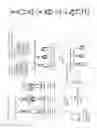 Fig. 27 - Methods, systems, and devices for obscuring entities depicted in captured images
