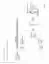 Fig. 30 - Methods, systems, and devices for obscuring entities depicted in captured images