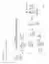 Fig. 31 - Methods, systems, and devices for obscuring entities depicted in captured images
