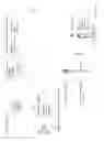 Fig. 37 - Methods, systems, and devices for obscuring entities depicted in captured images