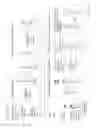 Fig. 40 - Methods, systems, and devices for obscuring entities depicted in captured images