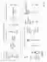 Fig. 41 - Methods, systems, and devices for obscuring entities depicted in captured images