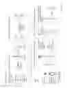 Fig. 42 - Methods, systems, and devices for obscuring entities depicted in captured images