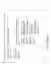 Fig. 45 - Methods, systems, and devices for obscuring entities depicted in captured images
