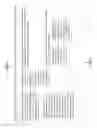 Fig. 65 - Methods, systems, and devices for obscuring entities depicted in captured images