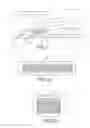 Fig. 02 - Thin biometric detection module