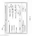 Fig. 10 - Graphical User Interface for In-Vivo Imaging