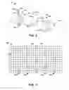 Fig. 03 - Determination of z-effective value for set of voxels using CT density image and sparse multi-energy data