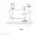 Fig. 02 - Defect detection system for extreme ultraviolet lithography mask