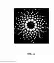 Fig. 07 - Defect detection system for extreme ultraviolet lithography mask