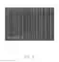 Fig. 03 - Method for evaluating bandgap distributions of nanowires