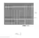 Fig. 04 - Method for evaluating bandgap distributions of nanowires