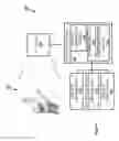 Fig. 02 - 3D object tracking