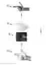 Fig. 03 - 3D object tracking