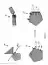 Fig. 04 - 3D object tracking