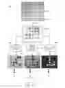 Fig. 05 - Note recognition and management using multi-color channel non-marker detection