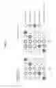 Fig. 14 - Image processing device, image processing method, and program