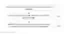 Fig. 01 - Image processing method and apparatus, and shooting terminal