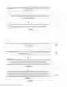 Fig. 02 - Image processing method and apparatus, and shooting terminal