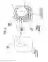 Fig. 02 - Methods and apparatus for automated true object-based image analysis and retrieval