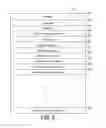 Fig. 06 - Methods and apparatus for automated true object-based image analysis and retrieval