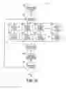 Fig. 09 - Methods and apparatus for automated true object-based image analysis and retrieval