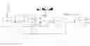 Fig. 01 - Method and system for image analysis