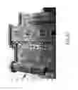 Fig. 09 - Method and system for image analysis